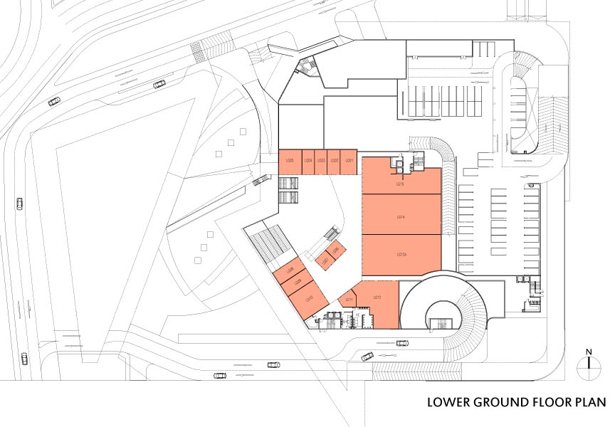 lower-ground-floor-plan
