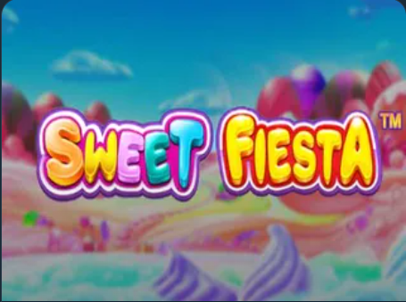 Sweet Fiesta